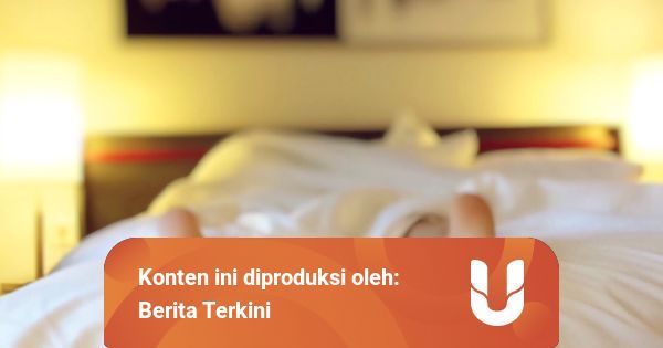 Mimpi Buaya Menurut Islam - Dorce Mimpi Kiswah, Bagaimana Tafsir Mimpi